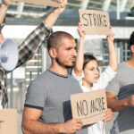 Globalization Effects On National Elections And Political Discourse